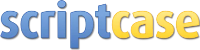 Scriptcase PHP Low-Code