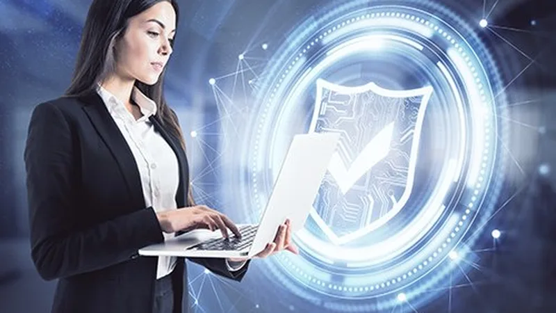 G Data vs Bitdefender: Comparativa para empresas chilenas
