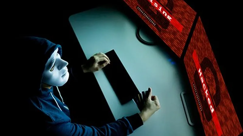 G Data: Protección alemana contra amenazas avanzadas para empresas