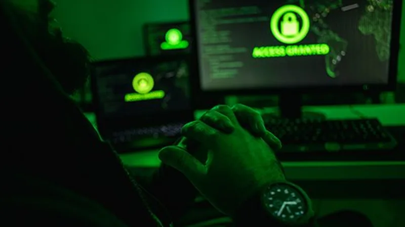 Bitdefender GravityZone: Seguridad empresarial líder en detección