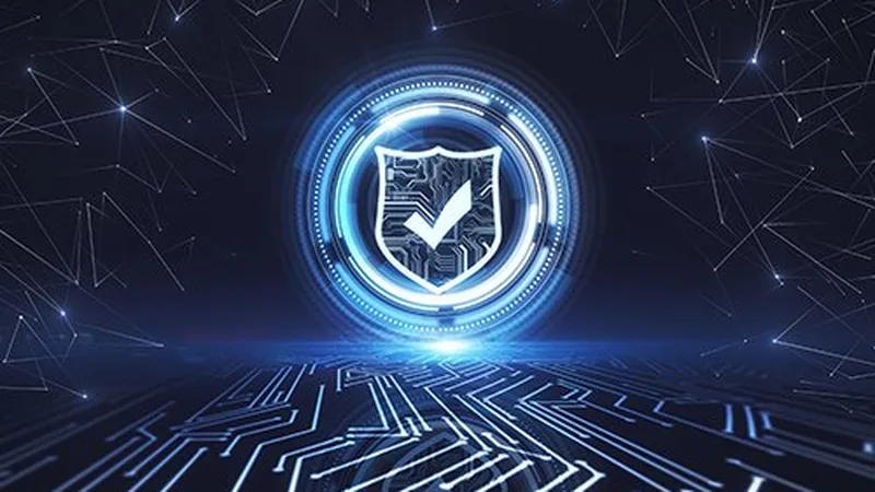 Inteligencia Artificial en Ciberseguridad: Aliada y amenaza