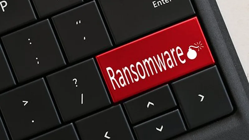 Ransomware en Chile: Casos reales y lecciones aprendidas en 2026
