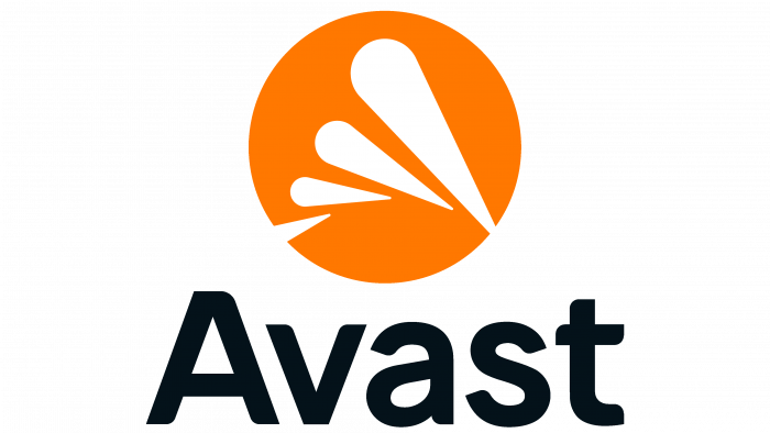 Avast Small Business