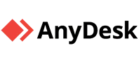 Anydesk Escritorio Remoto - Antivirus Chile