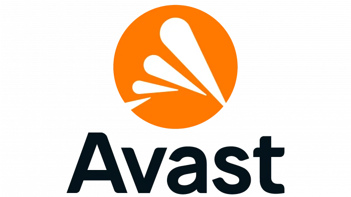 Avast Small Business - Antivirus Chile